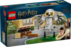 Product image of Lego 76425
