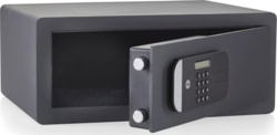 Product image of YALE HOME YLFM/200/EG1