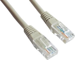 Product image of GEMBIRD PP12-10M