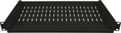 Alantec SA-P-19-1U-250-2-C tootepilt
