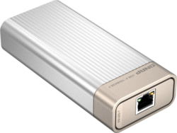 QNAP QNA-UC10G1T tootepilt