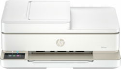 HP 714N9B tootepilt