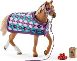 Product image of Schleich 42360