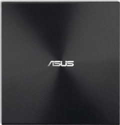Product image of ASUS SDRW-08U7M-U/BLK/G/AS/P2G