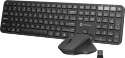 Product image of Natec Genesis NKL-1998