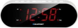 Product image of Blaupunkt BLAUPUNKT CR6SL