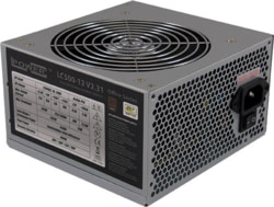 Product image of LC-POWER LC500-12 V2.31