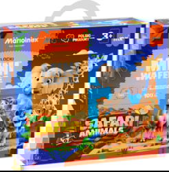 Product image of Marioinex 907108