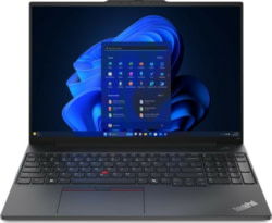 Lenovo 21M5001YPB tootepilt