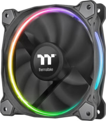 Thermaltake CL-F051-PL14SW-A tootepilt