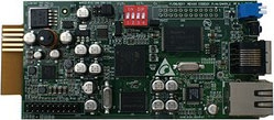 Product image of Delta Electronics 3915100975-S35
