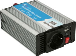 Product image of Extralink EX.18051