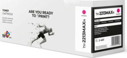 Product image of TB Print TH-2213MAXN