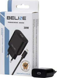Product image of Beline Beli02174