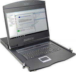 Digitus DS-72211-2US tootepilt