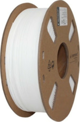 Product image of GEMBIRD 3DP-PLA1.75-01-W