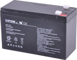 Product image of VIPOW BAT0211