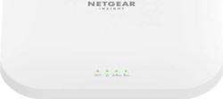 Product image of NETGEAR WAX620-100EUS
