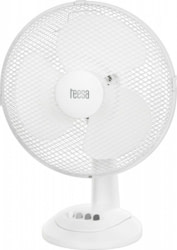 Product image of TEESA TSA8023