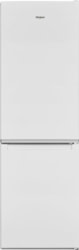 Product image of Whirlpool W5822EW