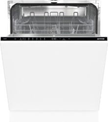 Product image of Gorenje 20011934