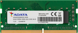 Product image of Adata AD4S32008G22-SGN