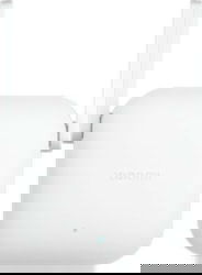 Xiaomi 52866 tootepilt