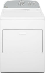 Product image of Whirlpool 3LWED4830FW