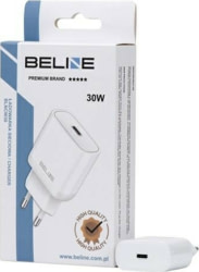 Product image of Beline Beli02171