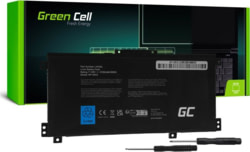 Green Cell HP149V2 tootepilt
