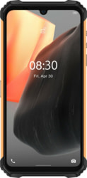 Product image of Ulefone UF-A8P-8GB/OE