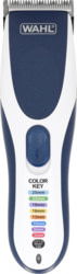 Product image of Wahl 09649-016