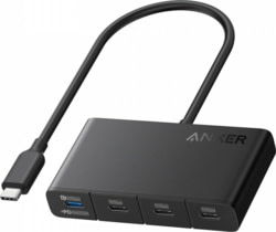 Product image of Anker A8340GA1