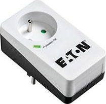 Product image of Eaton PB1F