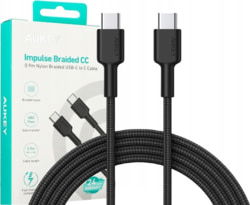 AUKEY CB-CD45 tootepilt