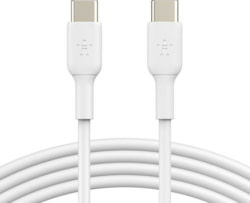 Product image of BELKIN CAB003bt1MWH