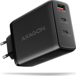 Product image of Axagon ACU-DPQ100