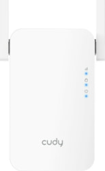 Product image of Cudy RE1800