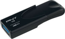 PNY FD1TBATT431KK-EF tootepilt