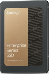 Product image of Synology SAT5220-480G