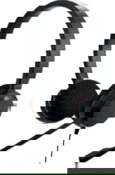 Jabra 4999-823-189 tootepilt