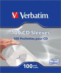 Product image of Verbatim 49976