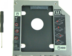 Product image of Qoltec 51869