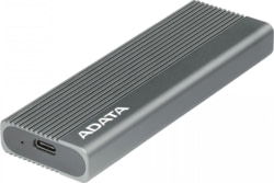Adata EC680-CCGY tootepilt