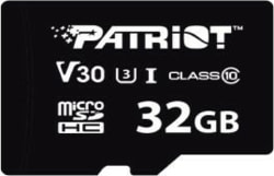 Patriot Memory PSF32GVX31MCH tootepilt