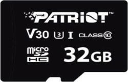 Product image of Patriot Memory PSF32GVX31MCH