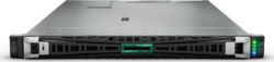 HPE P51930-421 tootepilt