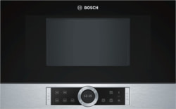 Product image of BOSCH BFL634GS1