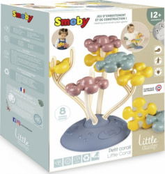 Product image of Smoby 7600140309