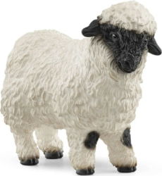 Product image of Schleich